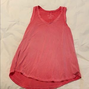 AEO Tank Top